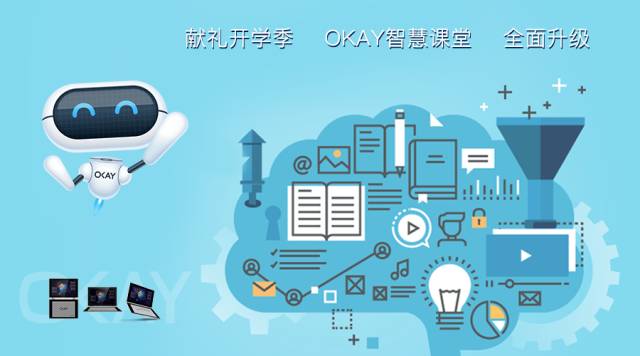 image001.jpg image001.jpg