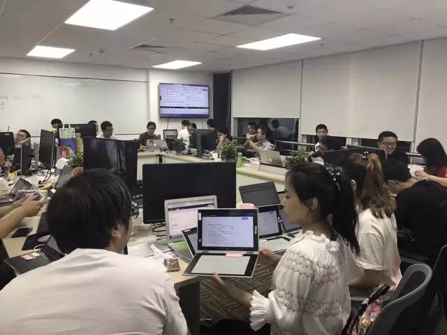 image003.jpg image003.jpg