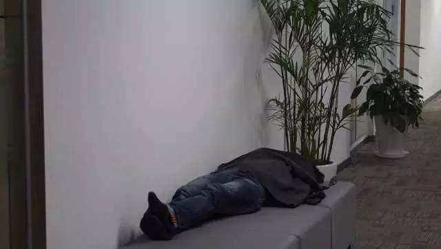 image004.jpg image004.jpg