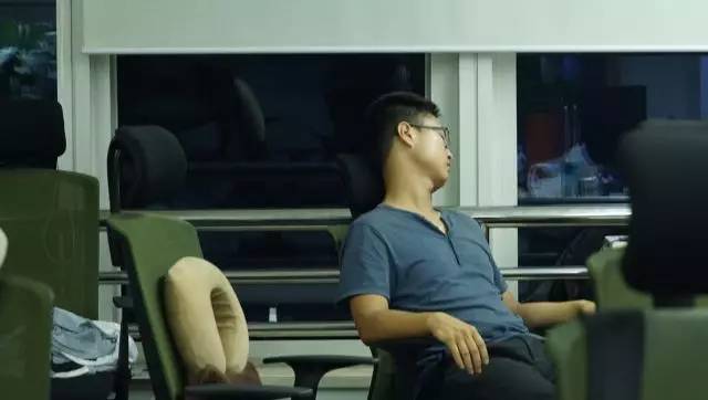 image005.jpg image005.jpg