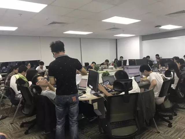 image007.jpg image007.jpg