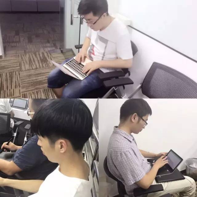 image008.jpg image008.jpg