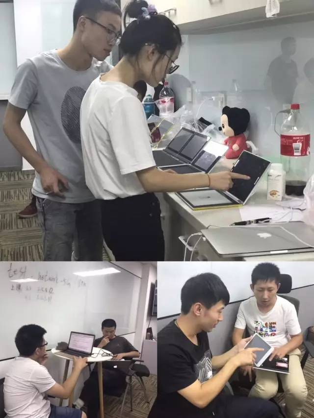 image009.jpg image009.jpg