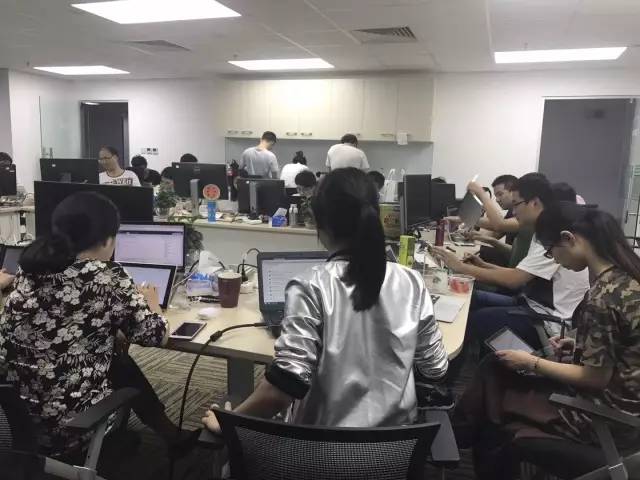 image010.jpg image010.jpg