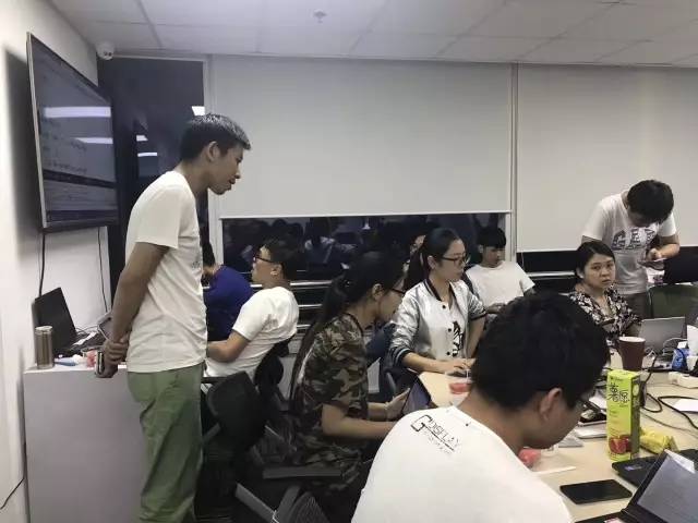 image011.jpg image011.jpg