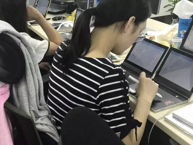 image012.jpg image012.jpg