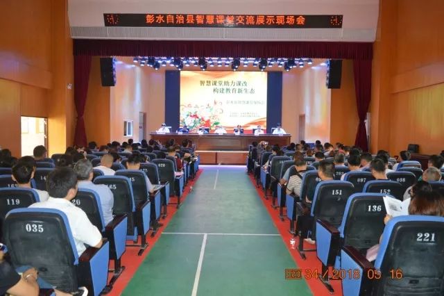 image001.jpg image001.jpg