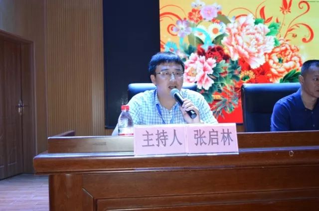 image002.jpg image002.jpg