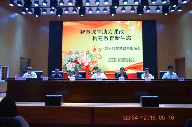 image003.jpg image003.jpg