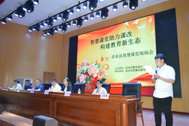 image004.jpg image004.jpg