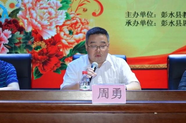 image005.jpg image005.jpg