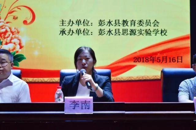 image006.jpg image006.jpg