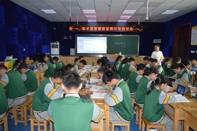 image007.jpg image007.jpg