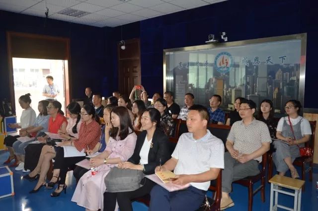 image008.jpg image008.jpg