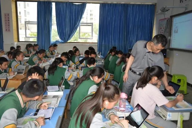 image010.jpg image010.jpg