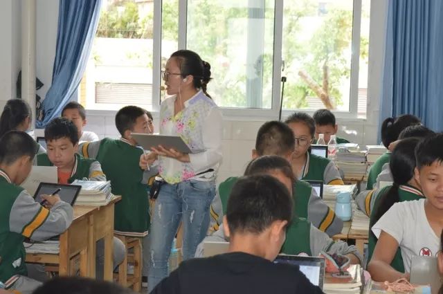 image011.jpg image011.jpg