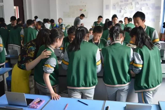 image013.jpg image013.jpg