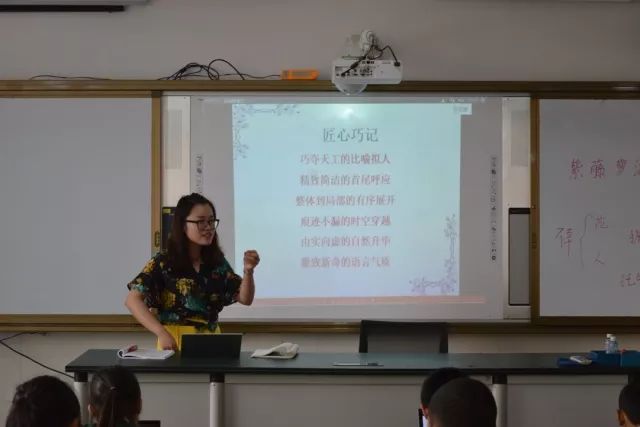 image014.jpg image014.jpg