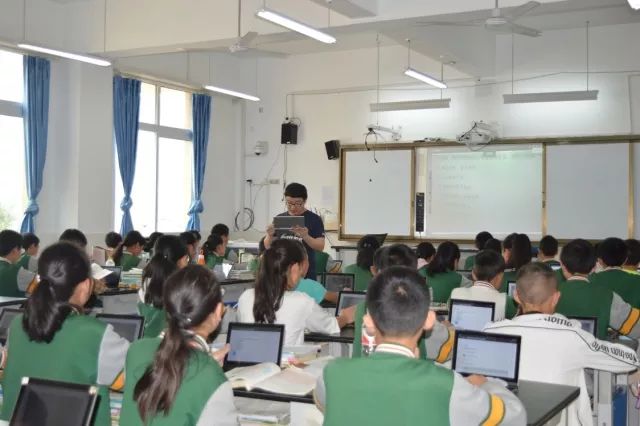 image015.jpg image015.jpg