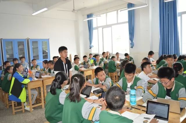 image017.jpg image017.jpg