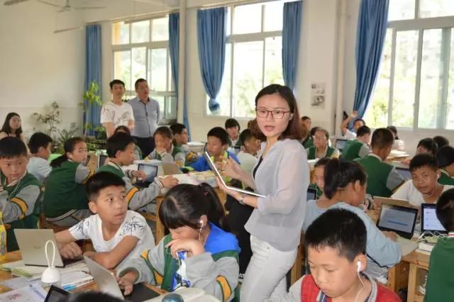 image018.jpg image018.jpg