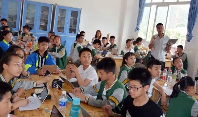 image020.jpg image020.jpg