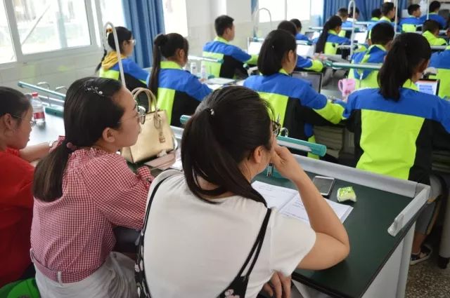 image022.jpg image022.jpg