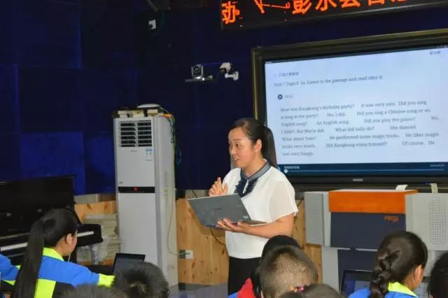 image023.jpg image023.jpg