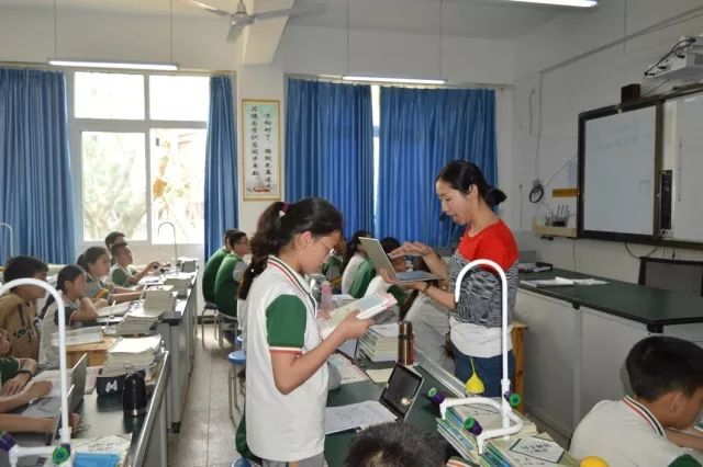 image024.jpg image024.jpg