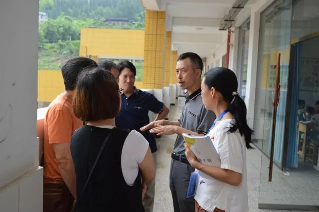 image025.jpg image025.jpg