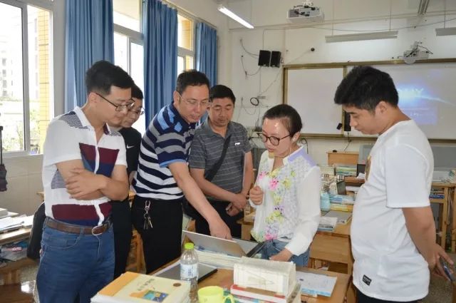 image026.jpg image026.jpg