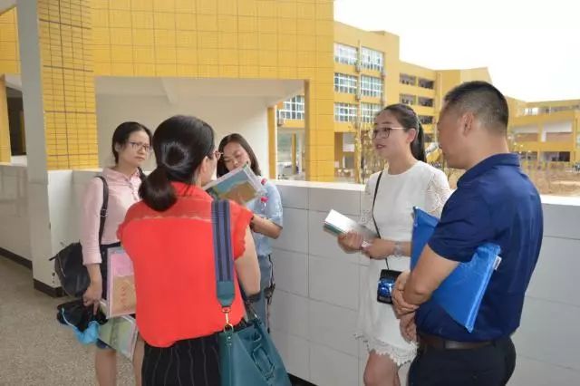 image027.jpg image027.jpg