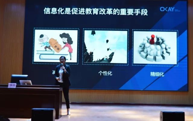 image028.jpg image028.jpg