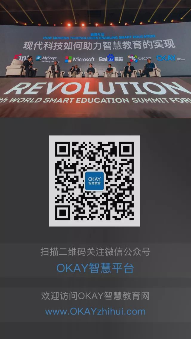 image029.jpg image029.jpg